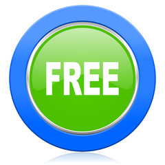 free icon