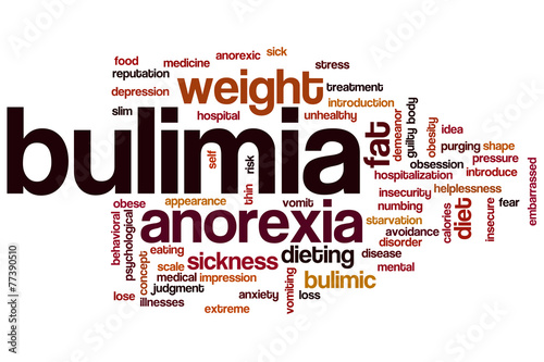 what is bulimia essay what is bulimia essay