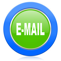 email icon
