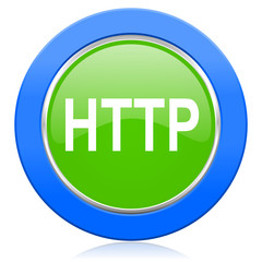 http icon
