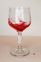 Wein