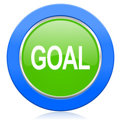 goal icon
