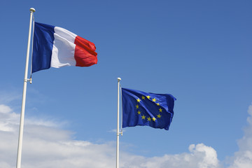 European Union and France
