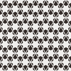 Obraz premium Texture with abstract elements