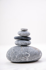 Spa and beauty. Aroma therapy