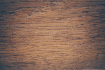 Textura madera marrón