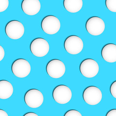 Texture with abstract elements