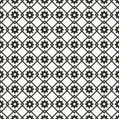 Texture with abstract elements