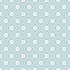 Texture with abstract elements