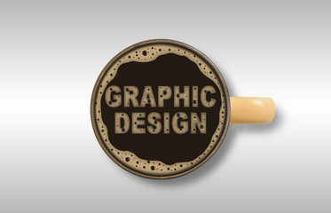 graphic design