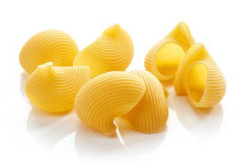 italian pasta