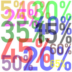 Prozente collage #150202-05