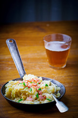 Colcannon