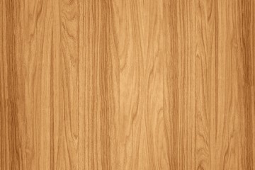 wood texture with natural wood pattern