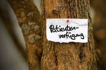 zettl brettl 02 patientenverfuegung I