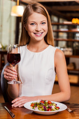 Cheers!