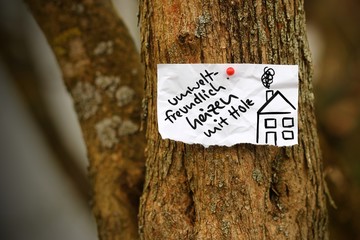 zettl brettl 02 umweltfreundlich heizen mit holz I