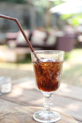 Cola