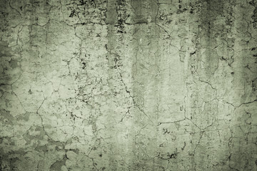 Grunge Wall Texture 