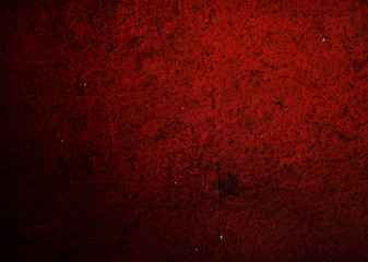 Grunge Concrete Material Background Texture Wall Concept