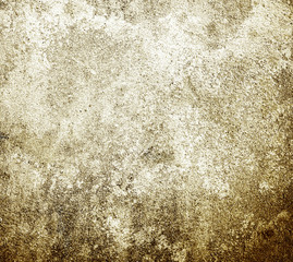 Grunge Concrete Material Background Texture Wall Concept