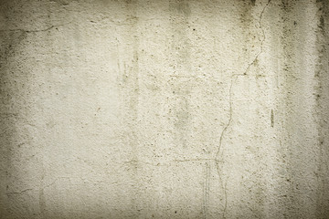 Concrete Wall Design Element Textured Wallpaper Concept