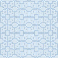 Pattern_Style_23