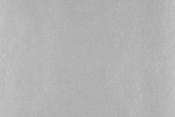 Paper background