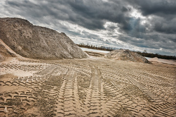 Sandgrube2