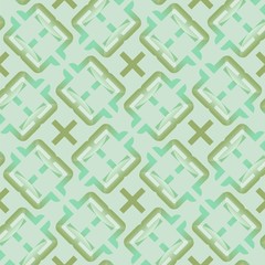 Pattern_Style_36