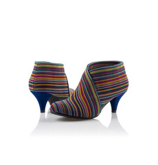 Womens fashion shoes