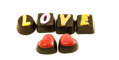 valentine