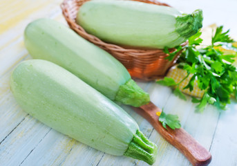 marrow