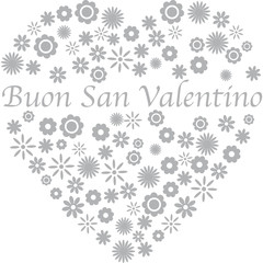 san valentino