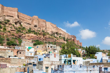 Majestic Jodhpur