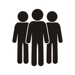 Team icon