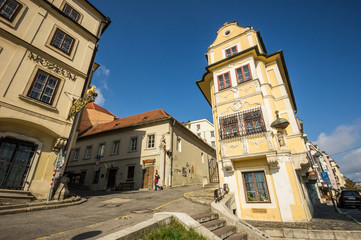 Bratislava, Slovakia