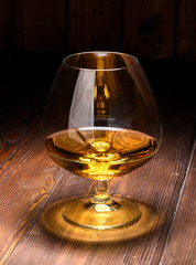 Luxury still life
