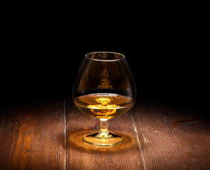 Luxury still life