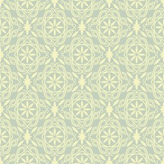 Seamless Pattern_3