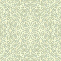 Seamless Pattern_3