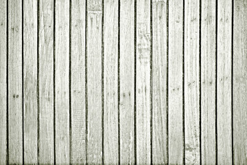 Wood Material Background Wallpaper Texture Concept