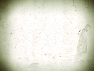 Grunge Concrete Material Background Texture Wall Concept