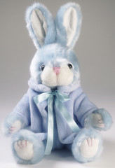 peluche