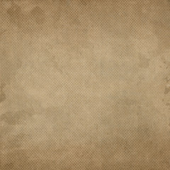 Old paper, background