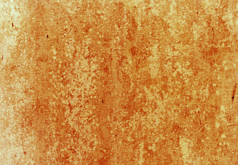 Concrete Wall Design Element Textured Wallpaper Concept