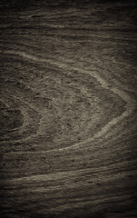 Fototapeta premium Wooden Wood Backgrounds Textured Pattern Wallpaper Concept