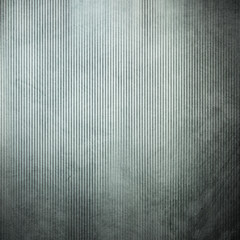 Silver metal texture
