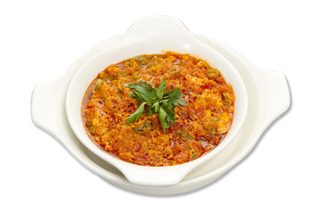 menemen