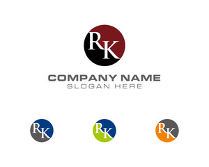 RK KR Logotype 1